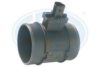 ERA 558191 Air Mass Sensor
